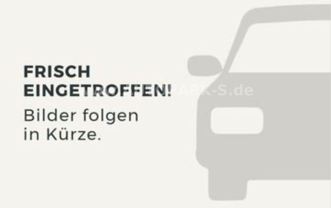 BMW 420d M Sport Cabrio | HUD | LED | M-SPORT