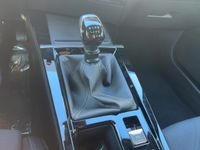 Opel Astra - Vorschau Bild 10