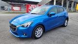 Mazda 2 Lim. Exclusive-Line Navi SHZ Klima**** - Mazda 2 in Duisburg