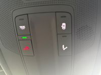 Audi A3 - Vorschau Bild 25