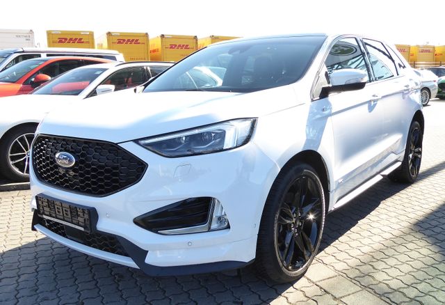 Ford Edge 2.0 EcoBlu ST-Line 4x4 Navi Panorama Kamera