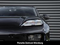 Porsche Macan - Vorschau Bild 7
