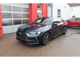 DS Automobiles DS9 E-Tense 250 Rivoli+ 360Cam 4xMassage eHk eSi - DS Automobiles DS9 X2