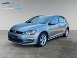 Volkswagen Golf VII Lim. Comfortline BMT - Behindertengerechte Volkswagen Golf