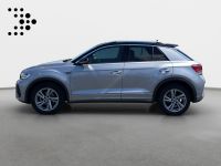 Volkswagen T-Roc - Vorschau Bild 5