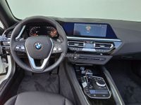 BMW Z4 - Vorschau Bild 18