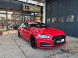 Audi S5 Sportback 3.0 TFSI quattro*B&O*MATRIX*VIRTUAL - Audi S5 mit Benzin-Antrieb: Limousine