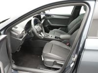 Cupra Leon - Vorschau Bild 12