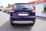 Ford Kuga 1.5 EcoBoost Klima Tempomat PDC AUX - Ford Kuga