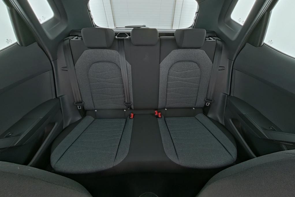 SEAT Arona X-PERIENCE Xperience 1.0 TSI Tempo*RFK*PDC