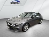 Mercedes-Benz A 180 Progressive AHK NaviPrem LED HP el. Sitze - Mercedes-Benz A 180 in Bremen
