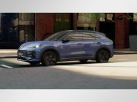 Volkswagen T-Roc - Vorschau Bild 3