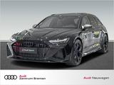 Audi RS 6 Avant performance 463(630) kW(PS) tiptronic