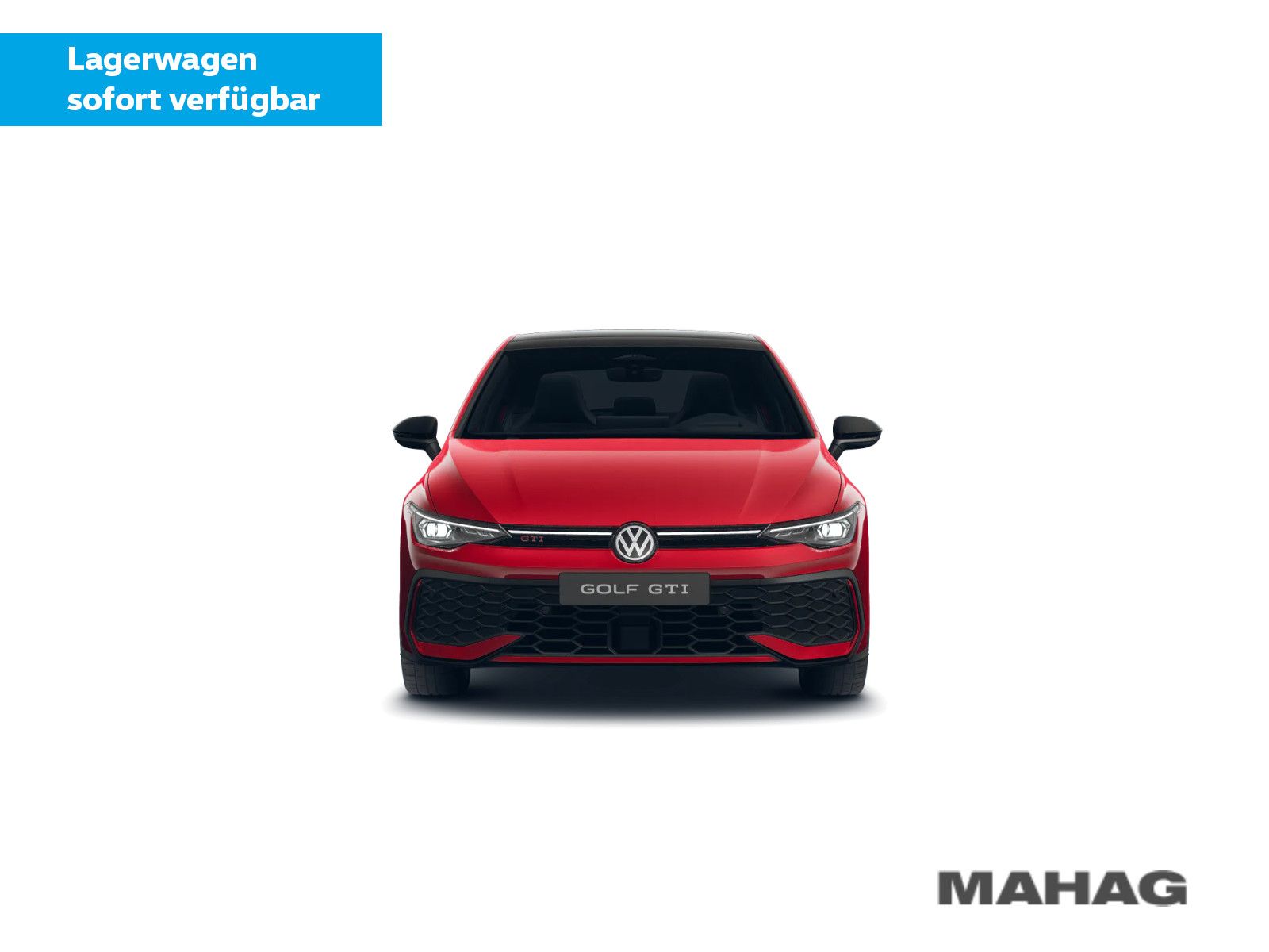 Volkswagen Golf GTI 2.0 TSI MATRIX|REARVIEW|TRAVELASSIST imagem 3