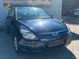 Hyundai i30 Classic