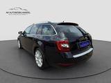 Skoda Octavia Combi Style4x4*PANO*LEDER*LED*ACC*MEMORY - Skoda Gebrauchtwagen in Stuttgart