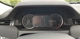 Land Rover Discovery Sport D180 AWD Automatik S S - Land Rover Discovery Sport von privat