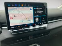 Volkswagen T-Roc - Vorschau Bild 12