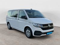 Volkswagen T6 Multivan - Vorschau Bild 8