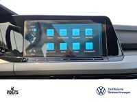 Volkswagen Golf - Vorschau Bild 11