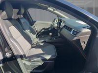 Renault Clio - Vorschau Bild 8