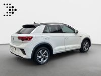 Volkswagen T-Roc - Vorschau Bild 16