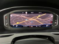 Volkswagen Passat Variant - Vorschau Bild 7