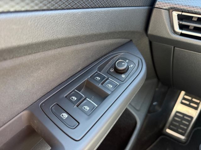 Golf 8 VIII United 1.0 TSI Navi ACC Apple CarPla
