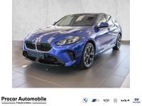 BMW 118 - Vorschau Bild 1