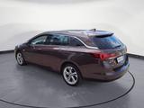 Opel Astra 1.4Turbo Sports Tourer  - Opel Astra bis 15.000 Euro
