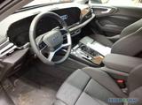 Audi A5 Avant 150 KW TDI S tronic - ACC - KAMERA - Audi A5 mit Diesel-Antrieb