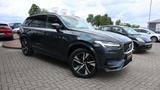Volvo XC 90 R Design AWD-LED-ACC-Navi-Kamera-el.GSSD - Volvo XC90: R Design