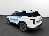 KGM Torres EVX Bliss 10Jahre Akkugarantie - KGM Torres EVX Gebrauchtwagen