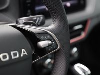Skoda Scala - Vorschau Bild 15