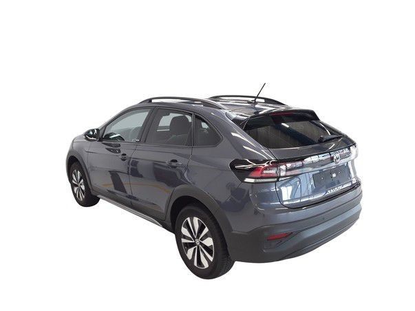 Taigo 1.0 TSI Move NAVI KAMERA KEYLESS