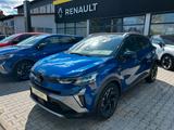 Renault CAPTUR Esprit Alpine Mild Hybrid 160 - Renault Captur Esprit-Alpine