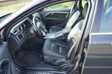 Volvo V70 D3 Geartronic Momentum Momentum - Volvo V70: Momentum