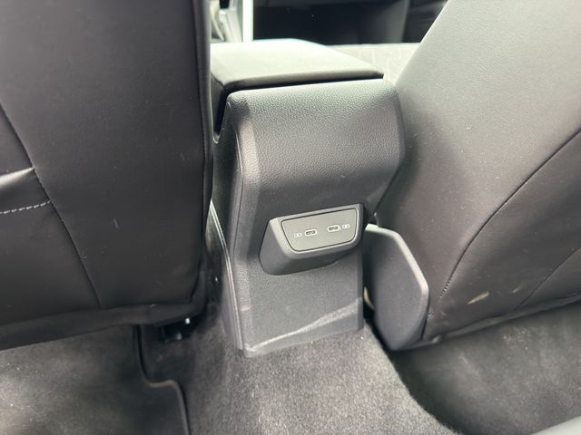 Taigo 1.0TSI Goal AHK