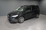 Mercedes-Benz T 180 STYLE Klima Kamera 5-Sitze Tempomat SHZ - Mercedes-Benz T-Klasse: Style