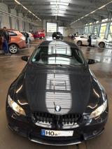 BMW 325i Coupé - - BMW 325 Gebrauchtwagen