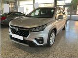 Suzuki (SX4) S-Cross Comfort 4x4 MHybr. *RCam*SHz* - Suzuki aus 2023