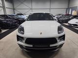 Porsche Macan /20Zoll/2.Hand/*430€ - gebrauchte Porsche Macan aus dem Jahr 2021