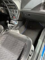 Peugeot 306 1.6 Cabrio - - Peugeot 306 Gebrauchtwagen