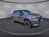 DS Automobiles DS3 Klimaaut.|NAVI|SHZ|CarPlay| - DS Automobiles DS3 in Bielefeld