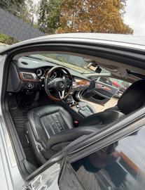 2003 Mercedes-BENZ CLS 照片 6
