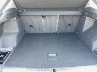 Audi Q3 - Vorschau Bild 14