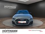 Audi A1 Sportback 40 TFSI S line LED+Navi+CarPlay - gebrauchte Audi A1 aus dem Jahr 2019