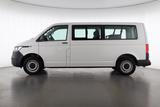 Volkswagen T6.1 Kombi LR 2.0 TDI | ROLLSTUHLUMBAU - Volkswagen in Würzburg