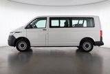 Volkswagen T6.1 Kombi LR 2.0 TDI | ROLLSTUHLUMBAU - Volkswagen T6 Kombi in Berlin