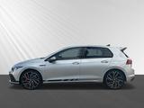 Volkswagen Golf GTI Clubsport 2.0 TSI DSG PDC+ RFK+LED+ACC+ - Volkswagen Golf in Berlin
